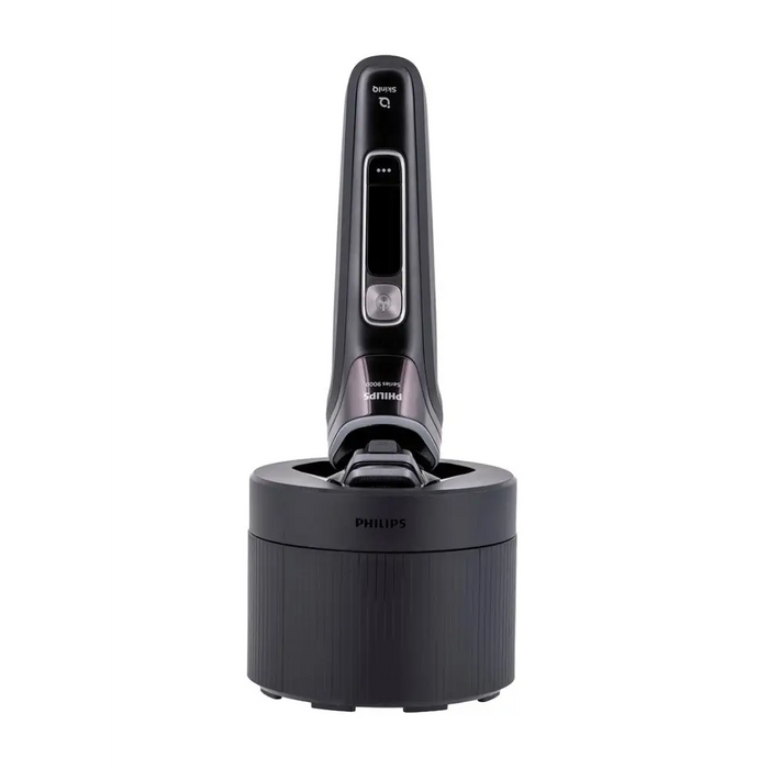 Philips SHAVER Series 9000 S9976/55 Мъжка самобръсначка