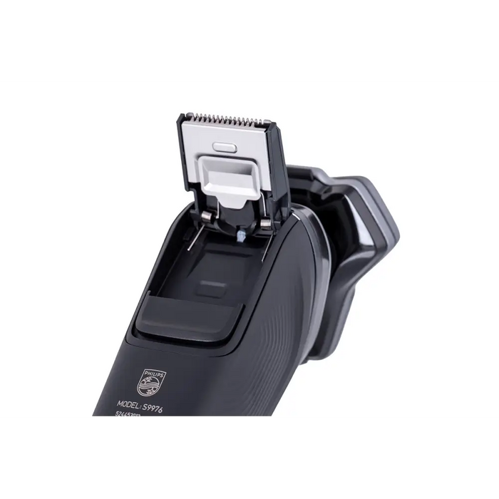 Philips SHAVER Series 9000 S9976/55 Мъжка самобръсначка
