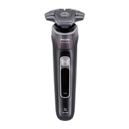 Philips SHAVER Series 9000 S9976/55 Мъжка самобръсначка