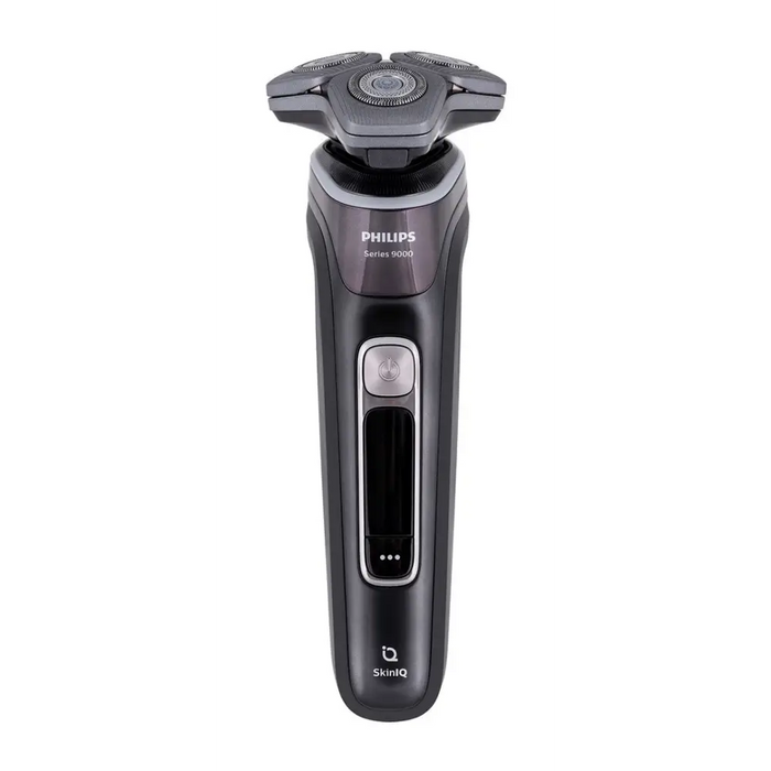 Philips SHAVER Series 9000 S9976/55 Мъжка самобръсначка