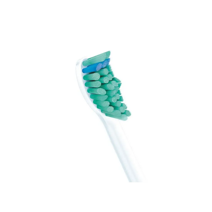 Philips Sonicare ProResults ProResults HX6018/87 Комплект