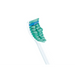Philips Sonicare ProResults ProResults HX6018/87 Комплект