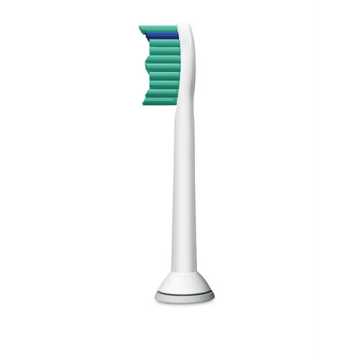 Philips Sonicare ProResults ProResults HX6018/87 Комплект