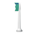 Philips Sonicare ProResults ProResults HX6018/87 Комплект