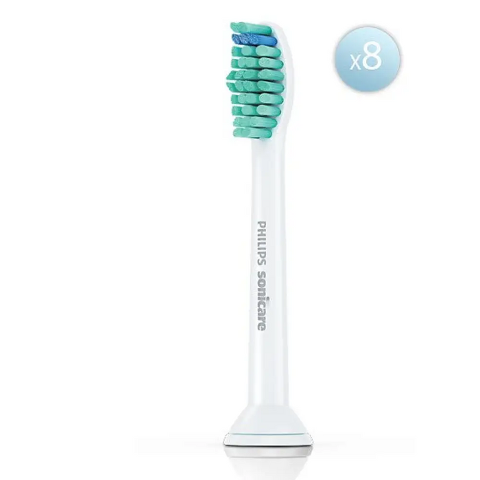 Philips Sonicare ProResults ProResults HX6018/87 Комплект