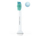 Philips Sonicare ProResults ProResults HX6018/87 Комплект