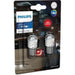 PHILIPS ULTINION PRO3100SL P21W RED LED 1,75W 12V CARTON