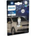 PHILIPS ULTINION PRO3100SL W16W 6000K 1,8W 12V CARTON
