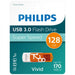 Philips USB 2.0 128GB Vivid Edition