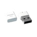 Philips USB 2.0 32GB Pico Edition Grey