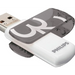 Philips USB 2.0 32GB Vivid Edition