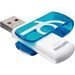 Philips USB 3.0 16GB Vivid Edition