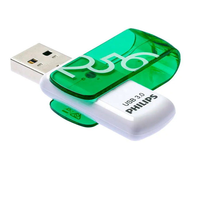 Philips USB 3.0 256GB Vivid Edition
