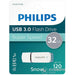 Philips USB 3.0 32GB Snow