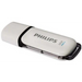 Philips USB 3.0 32GB Snow