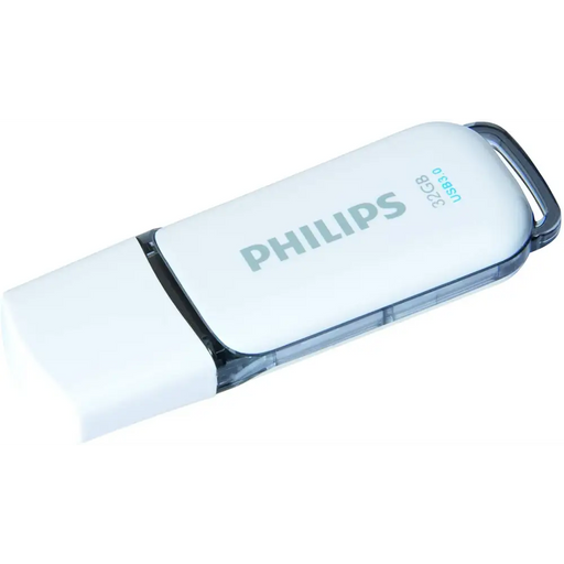 Philips USB 3.0 32GB Snow