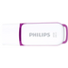 Philips USB 3.0 64GB Snow Edition