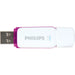 Philips USB 3.0 64GB Snow Edition