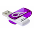 Philips USB 3.0 64GB Vivid Edition
