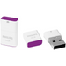 Philips USB 64 GB Pico Edition