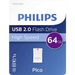 Philips USB 64 GB Pico Edition