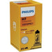 PHILIPS VISION H7 3200K 55W 12V CARTON BLISTER 1 PCS