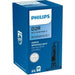 PHILIPS WHITEVISION GEN2 D2R 5000K 35W 85V CARTON BOX 1 PCS