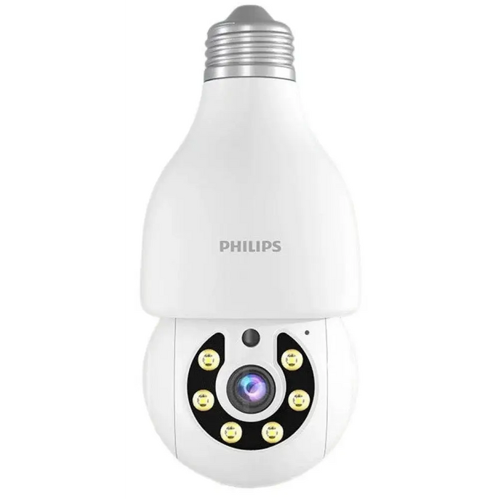PHILIPS WiFi камера TAI2440/93