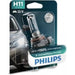 PHILIPS X-TREMEVISION PRO150 H11 3400K 55W 12V CARTON