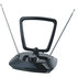 АНТЕНА PHLIPS SDV5200/12