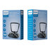 АНТЕНА PHLIPS SDV5200/12