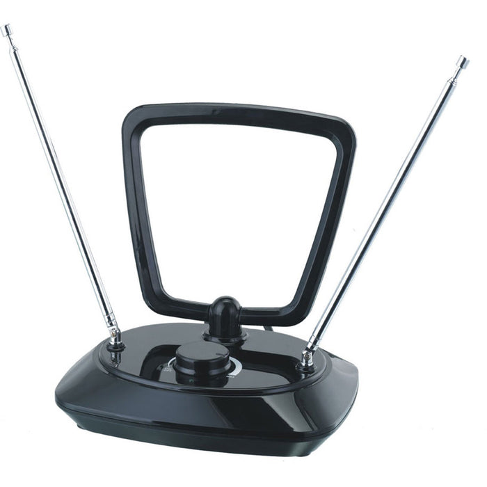 АНТЕНА PHLIPS SDV5200/12