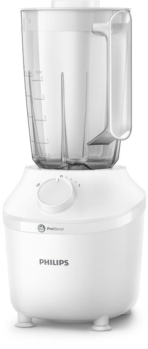 БЛЕНДЕР PHILIPS HR2041/00