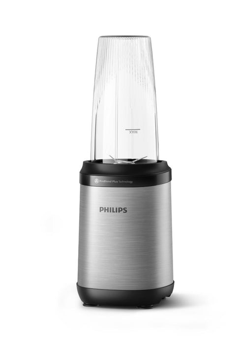 БЛЕНДЕР ЗА СМУТИ PHILIPS HR2764/00