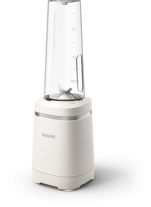 БЛЕНДЕР PHILIPS HR2500/00
