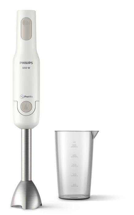 РЪЧЕН ПАСАТОР PHILIPS HR2534/00