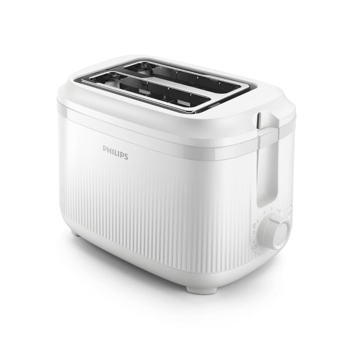 ТОСТЕР PHILIPS HD2511/00