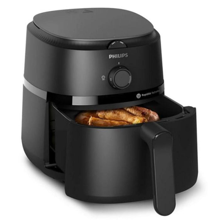 AIRFRYER PHILIPS NA120/00