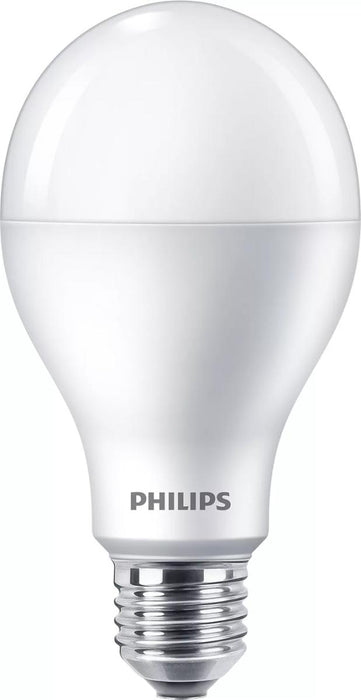 LED ЛАМПА PHILIPS 120W Е27 4000К