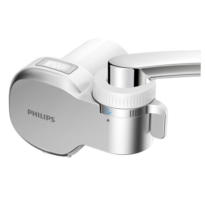 ФИЛТЪР ЗА ЧЕШМА ХОРИЗОНТ. AWP3756P1 ON-TAP ULTRA PHILIPS