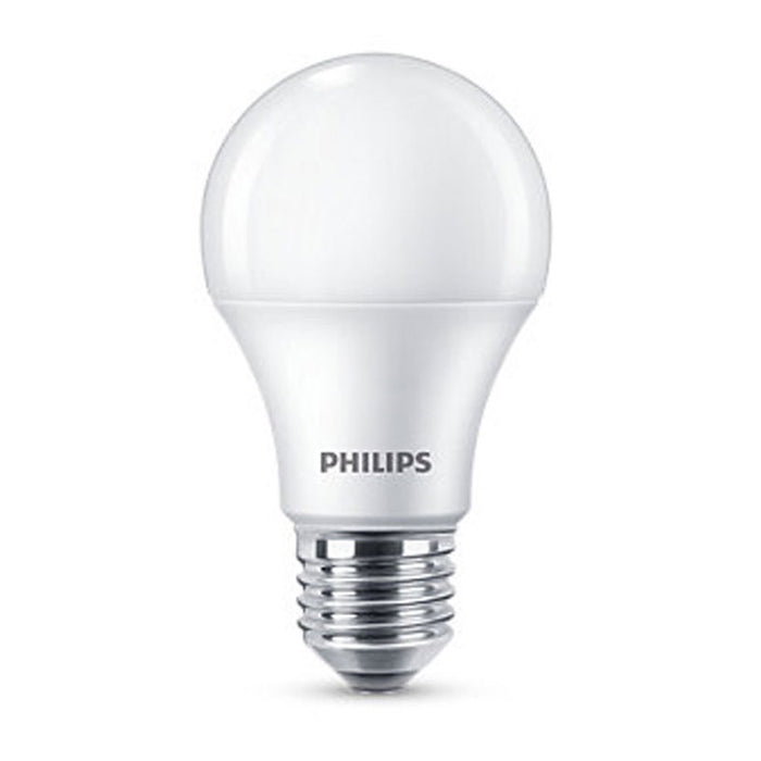 LED КРУШКА PHILIPS E27 11W 6500K 1250LM