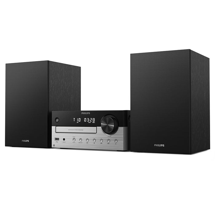 Аудио система PHILIPS TAM4205M2