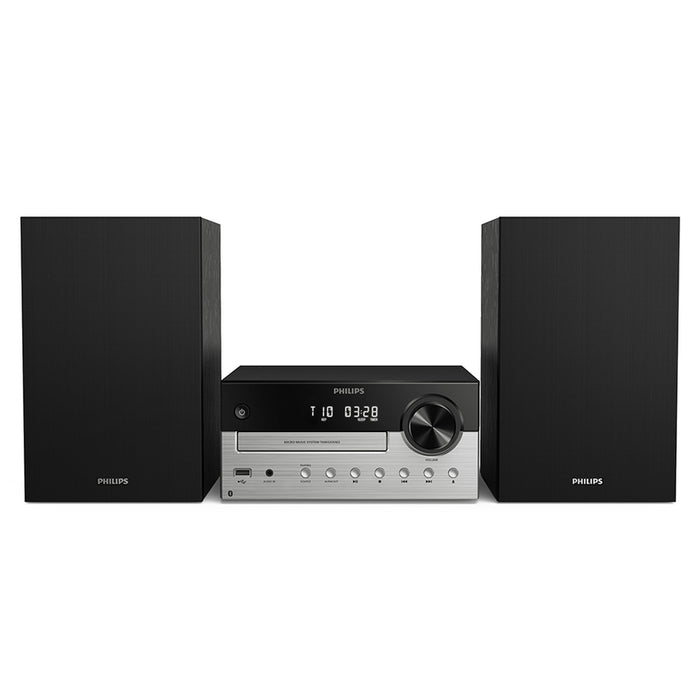 Аудио система PHILIPS TAM4205M2