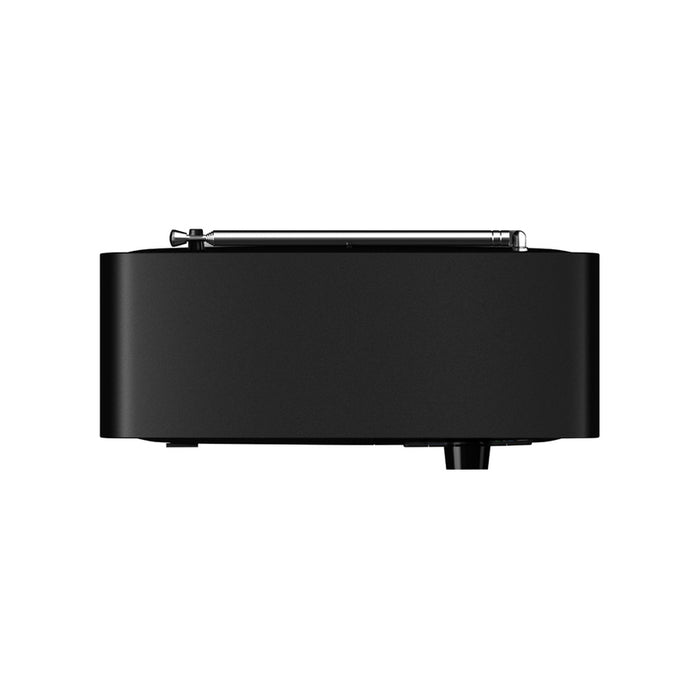 Портативно радио PHILIPS TAV2000FB