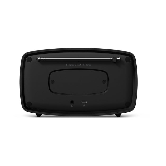 Портативно радио PHILIPS TAV2000FB