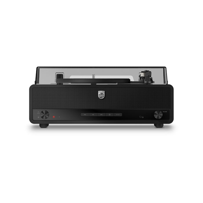 ГРАМОФОН PHILIPS TAV3000B