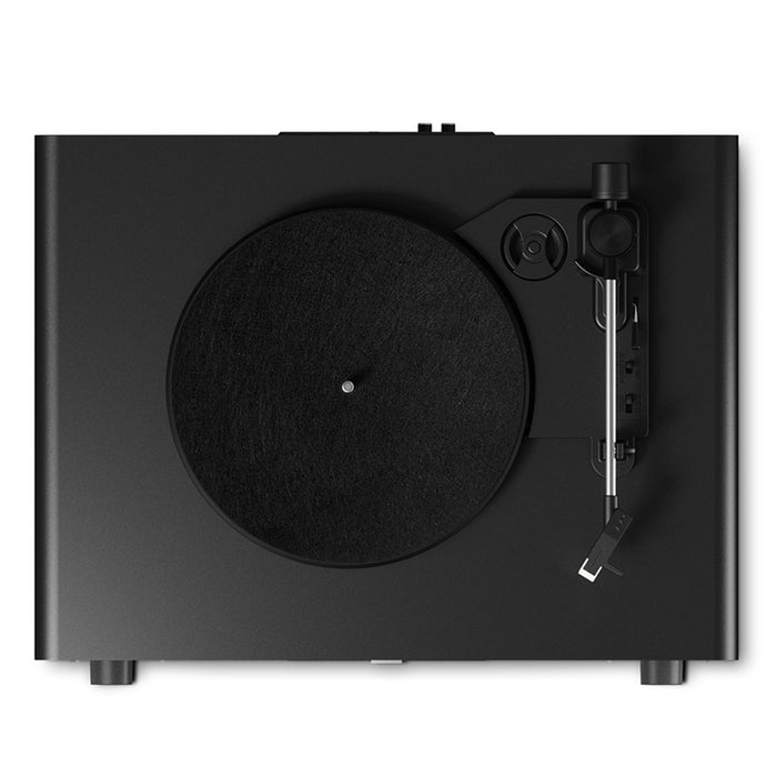 ГРАМОФОН PHILIPS TAV3000B