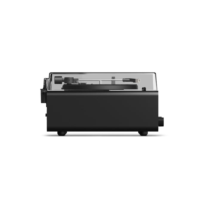 ГРАМОФОН PHILIPS TAV3000B