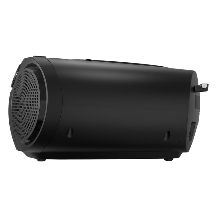 РАДИО ПЛЕЪР PHILIPS TAZ2200/10
