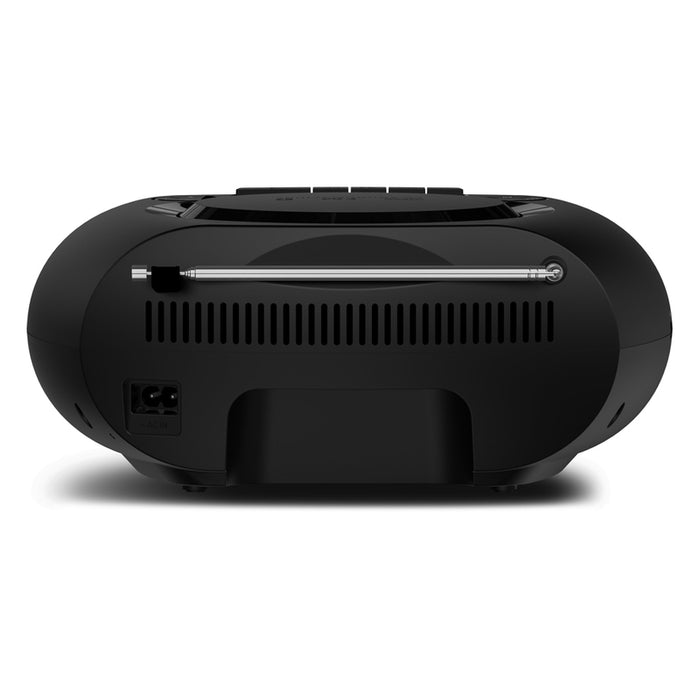 РАДИО ПЛЕЪР PHILIPS TAZ2200/10